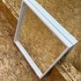 IKEA mirror Image 2