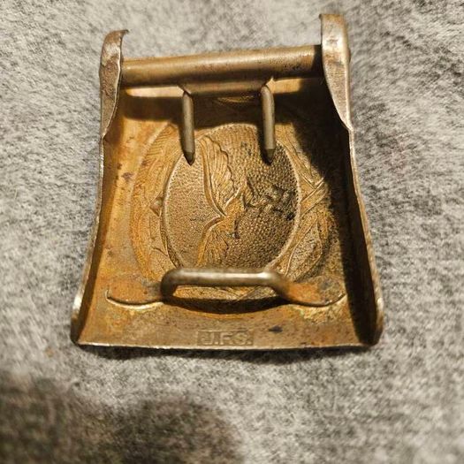 German ww2