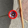Longboard by Crane Image 3