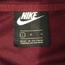 Nike Track Top Image 7