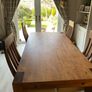 Dining Image 3