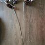 Christmas stems from The Range Image 3