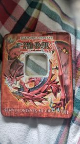 yu gi oh