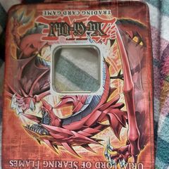 yu gi oh