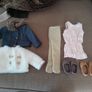 Our Generation dolls - doll clothes Image 10