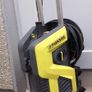Parkside Power Washer FOR Parts or repair Image 5