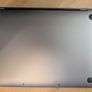 Macbook Pro M1 13" 16gb 512 Ssd Image 6