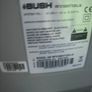 21" beko CRT tv Image 3