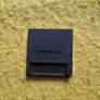 Final Fantasy III 3  Nintendo Ds Games Original Image 2