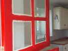 handyman Image 5