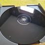 Dinomaster party PlayStation1 ps1 PlayStation2 ps2 games Original Image 8