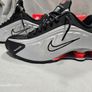Nike Shox R4 (uk 7,5  Eur 42) Image 6