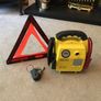 Digital jump starter Image 3
