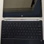 HP 2 in 1 Chromebook 12.3in Image 4