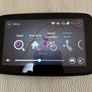 Sat Nav TomTom Go 520. Image 6