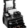 HD Brow Station Image 3