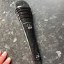akg tps d3700 Image 2
