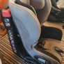 Maxi Cosi Axiss Car seat Image 3
