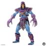 MOTU skeletor mondo deluxe edition Image 4