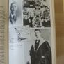 Hard Back Book- De Valera By Tim Pat Coogan Image 4