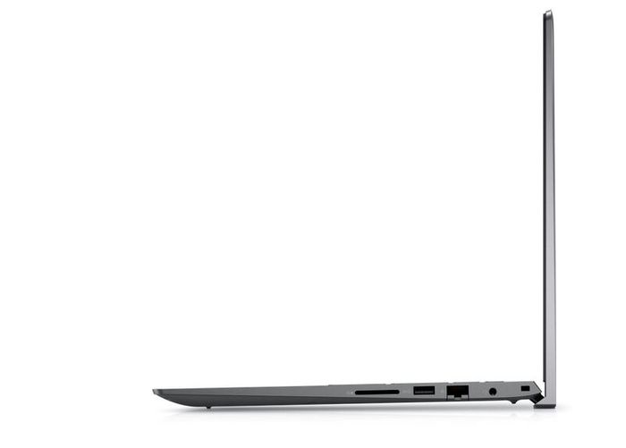 DELL Vostro 15 5510 Business Laptop Win 11 Pro 16GB Ram