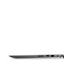 DELL Vostro 15 5510 Business Laptop Win 11 Pro 16GB Ram Image 9