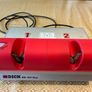 electric knife sharpener Image 2
