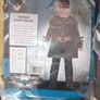 halloween costumes Image 10