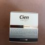 Cien caviar extract day cream Image 2