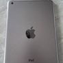 Apple ipad mini A1489 Image 2