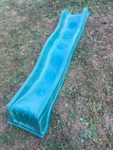 slide