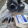 Volkswagen T25 Turbo 1.6td Image 4