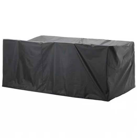 garden cover