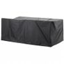 garden cover Image 4
