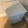 Bedside locker Image 4