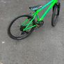 kids bike Image 10