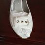 Gabor Ladies Sandals Now Reduced To 30.00 Image 7