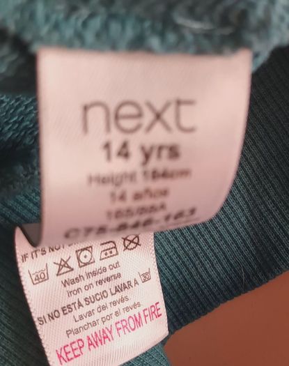 boys hoodie