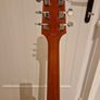 Hamer electric guitar Image 5