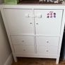 Ikea Kallax Units Image 2