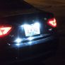 LED Interior Lighting Image 2