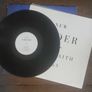 New Order - True Faith (Original 1987 12" Vinyl Single) Image 3