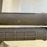 Bike grips Image 5