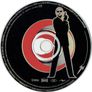 Terrorvision "Regular Urban Survivors" CD Album Image 3