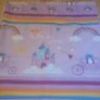 children's curtains Image 7