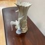 Porcelain Vase - Porceval Image 6