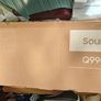 Samsung Q990H Q-Series 11.1.4 Ch Soundbar with Subwoofer & Rear Speakers (2026) - 2 Weeks Old Image 3