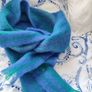 Scarf John Hanley Image 4