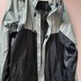 mens addidas Jacket Image 2