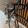 Giant Contend SL 2 Road Bike Excellent Condition Image 5